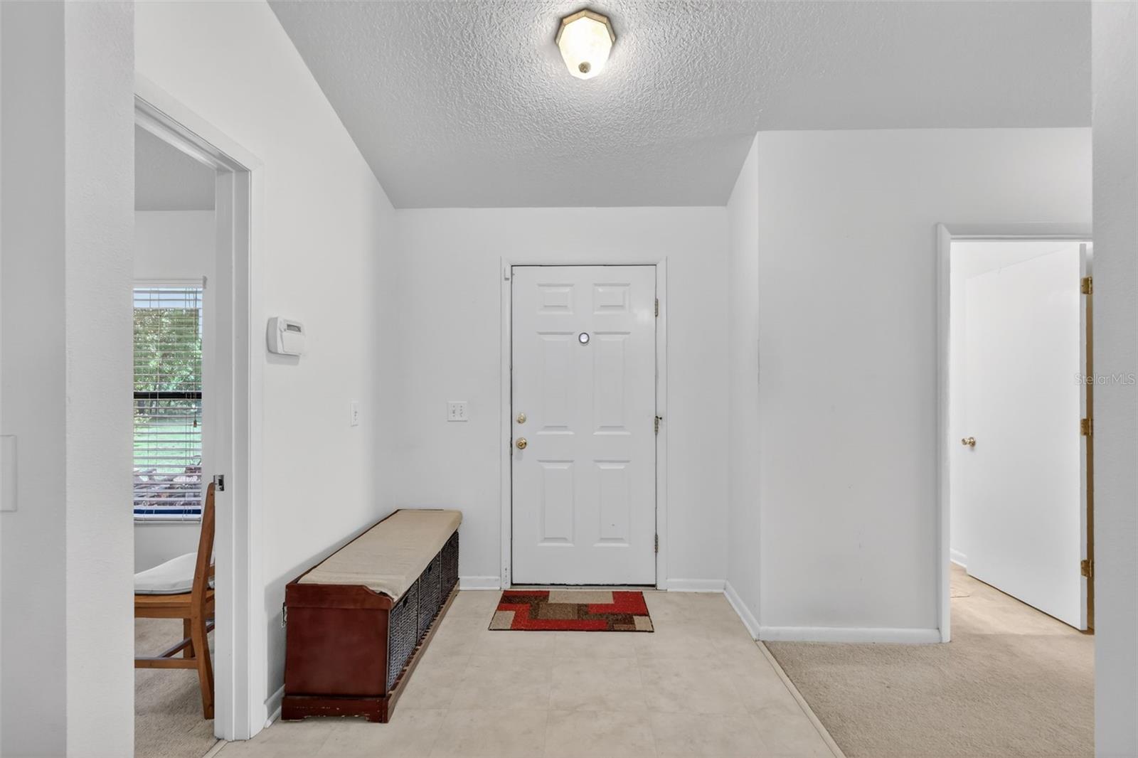 32510 WHITNEY RD, LEESBURG, FL — photo 38