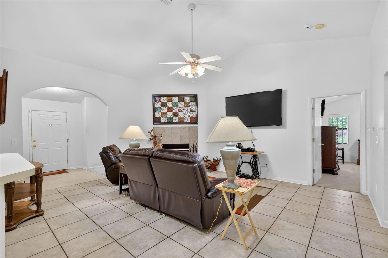 32510 WHITNEY RD, LEESBURG, FL — photo 39