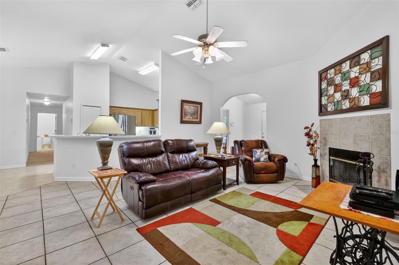32510 WHITNEY RD, LEESBURG, FL — photo 41
