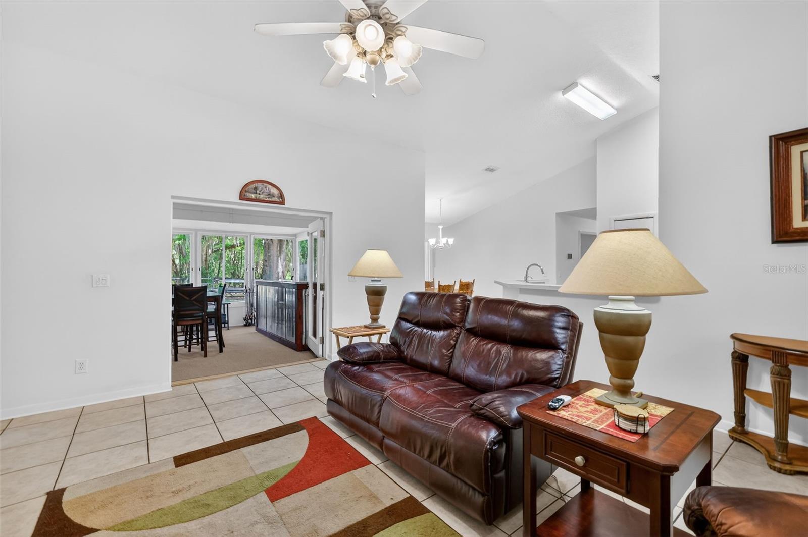 32510 WHITNEY RD, LEESBURG, FL — photo 44