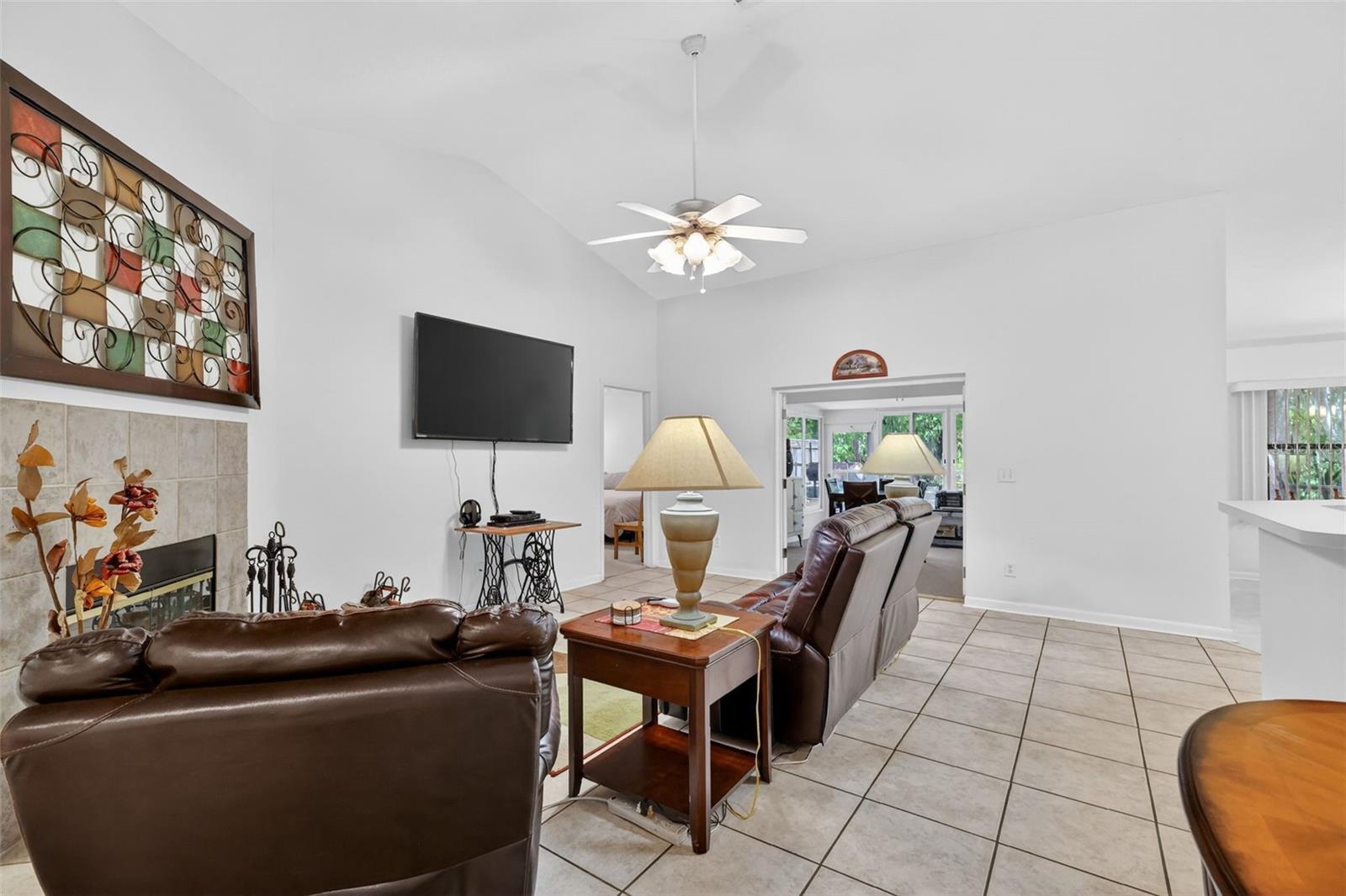 32510 WHITNEY RD, LEESBURG, FL — photo 46