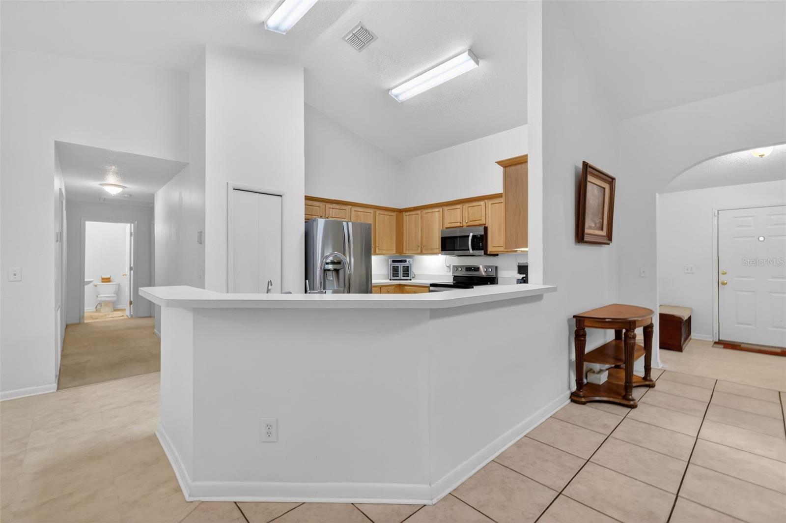32510 WHITNEY RD, LEESBURG, FL — photo 49
