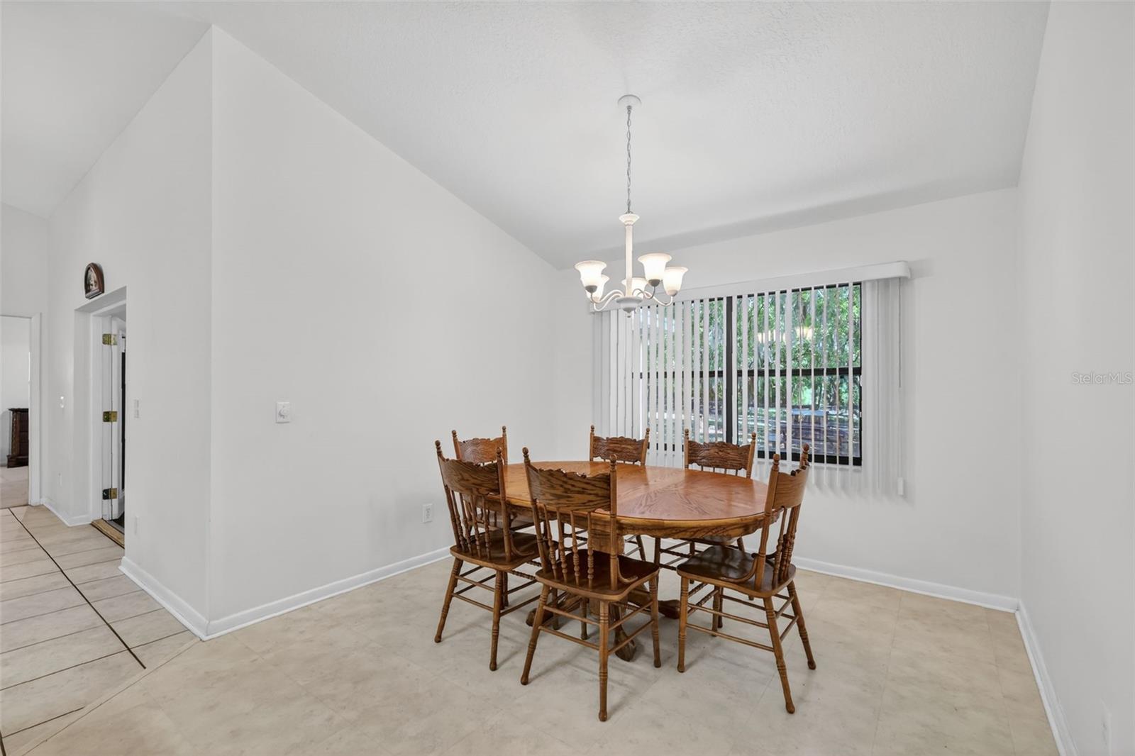 32510 WHITNEY RD, LEESBURG, FL — photo 52