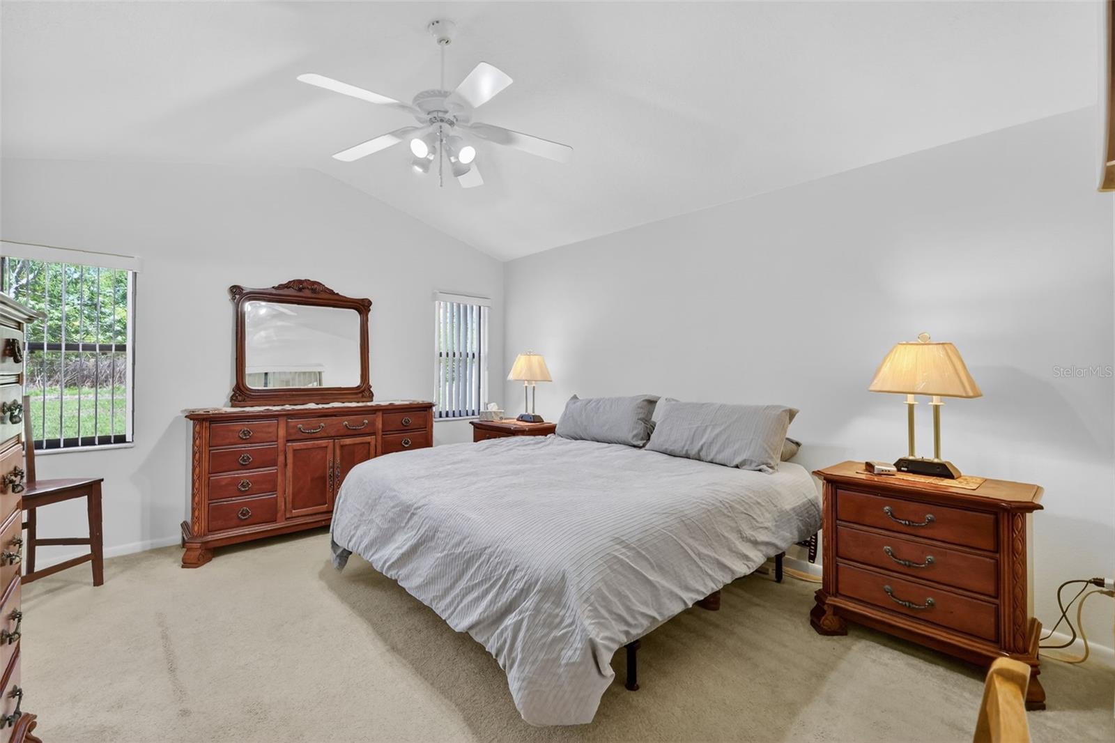 32510 WHITNEY RD, LEESBURG, FL — photo 66