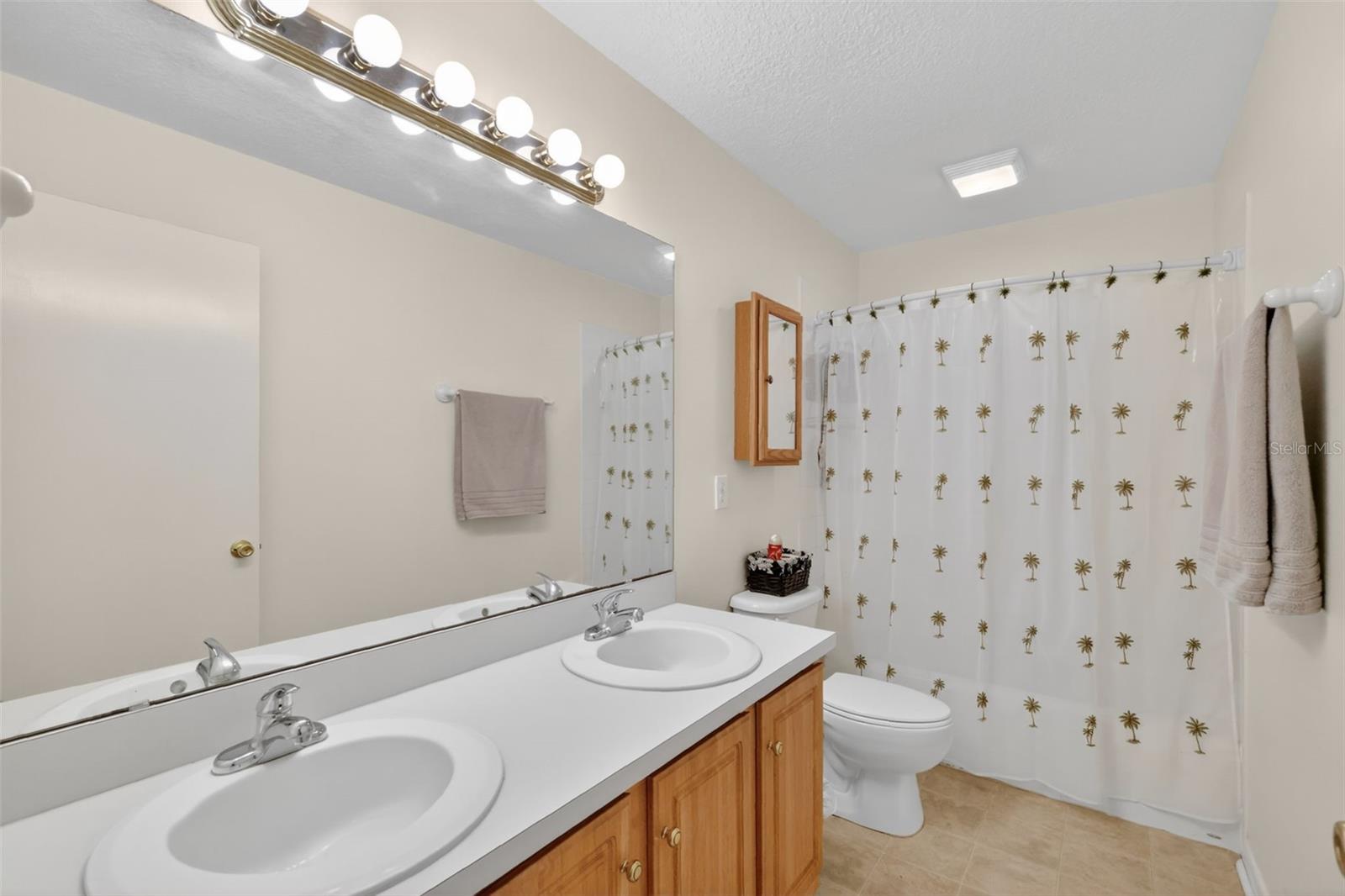 32510 WHITNEY RD, LEESBURG, FL — photo 74