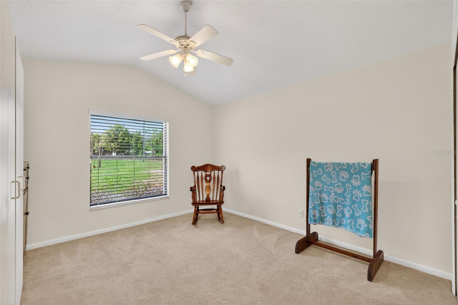 32510 WHITNEY RD, LEESBURG, FL — photo 86