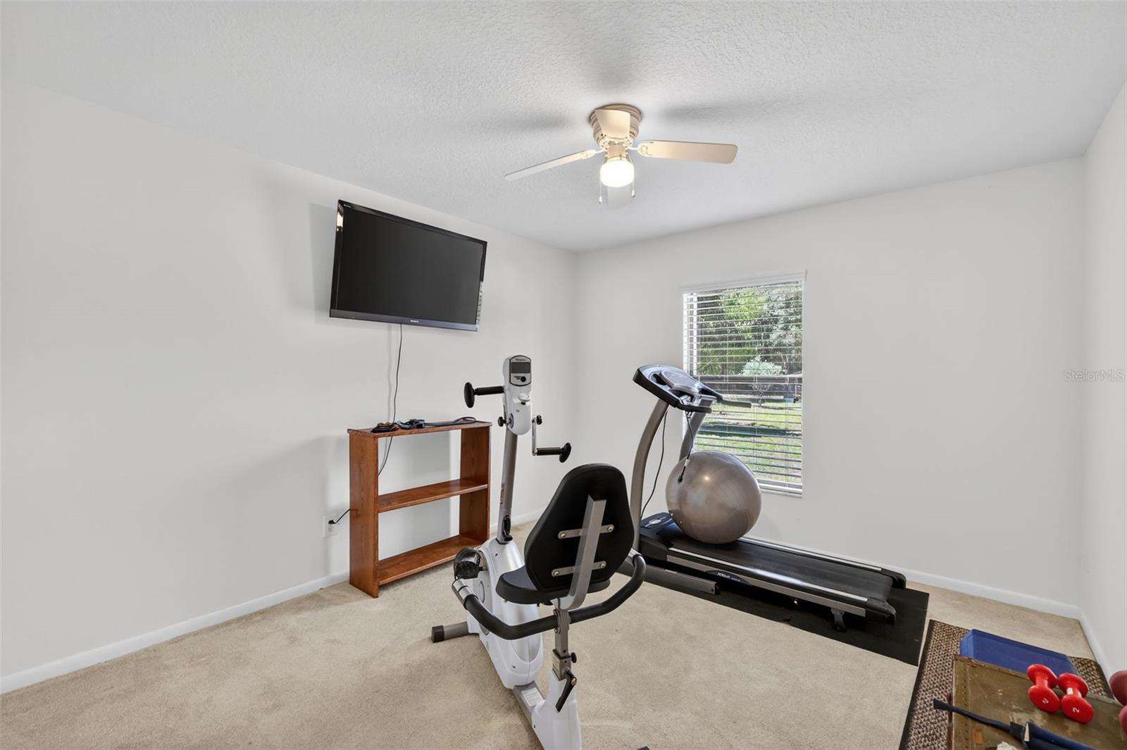 32510 WHITNEY RD, LEESBURG, FL — photo 90