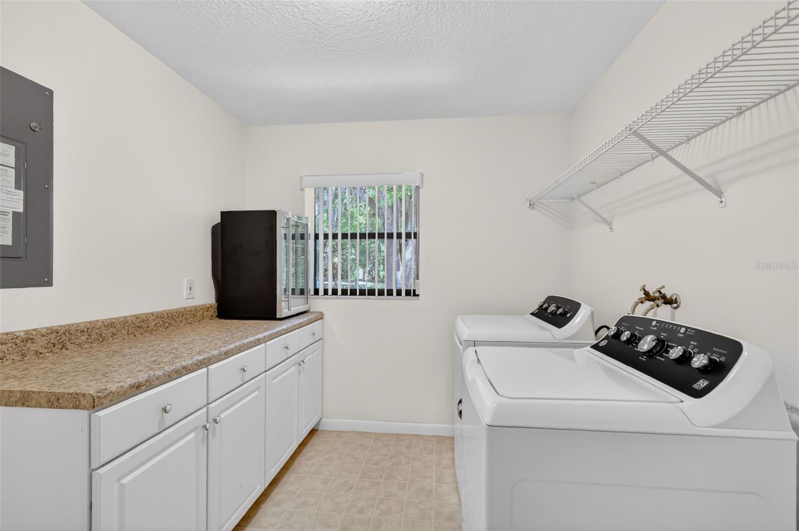32510 WHITNEY RD, LEESBURG, FL — photo 92