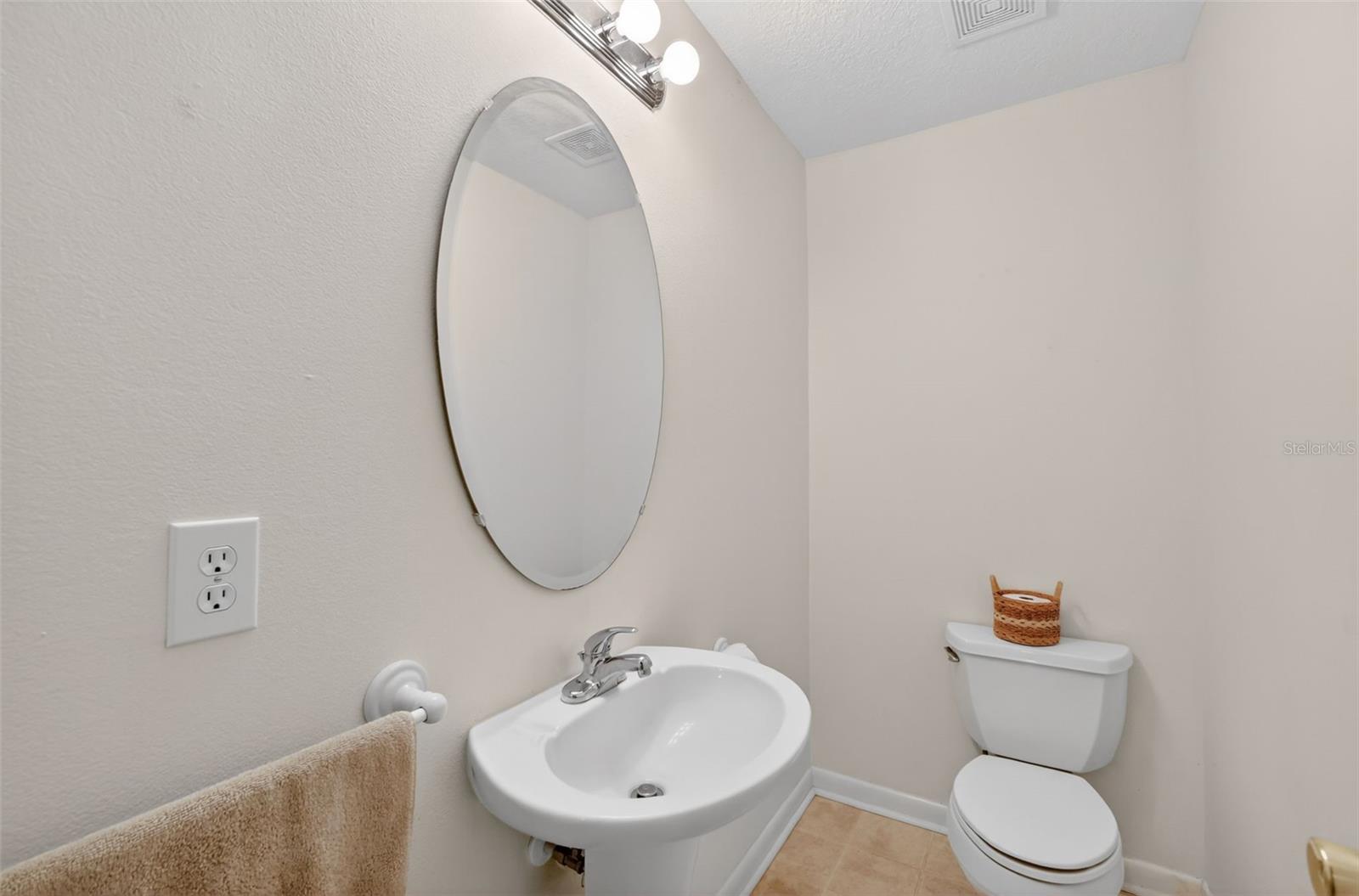 32510 WHITNEY RD, LEESBURG, FL — photo 96