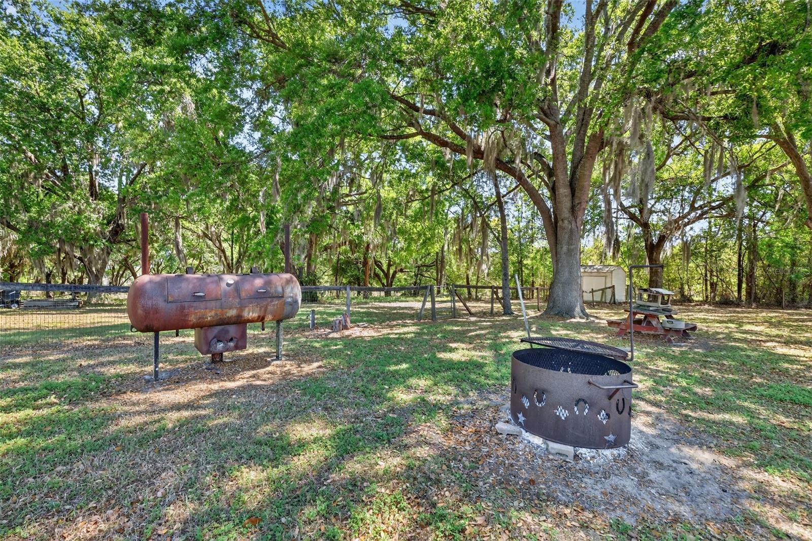 32510 WHITNEY RD, LEESBURG, FL — photo 100