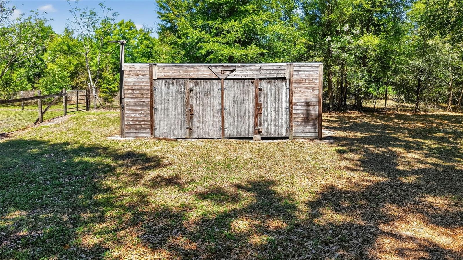 32510 WHITNEY RD, LEESBURG, FL — photo 102