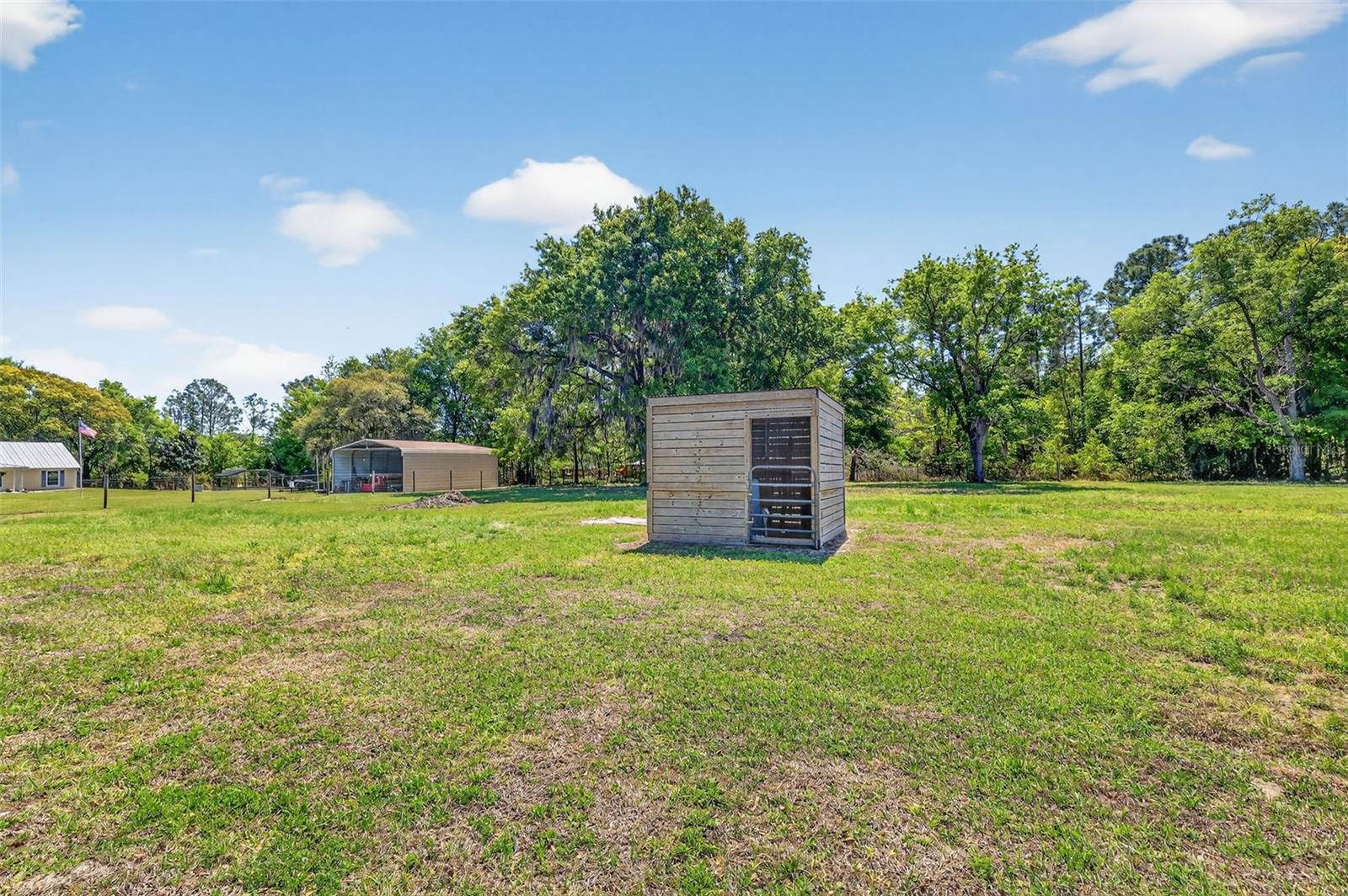 32510 WHITNEY RD, LEESBURG, FL — photo 103