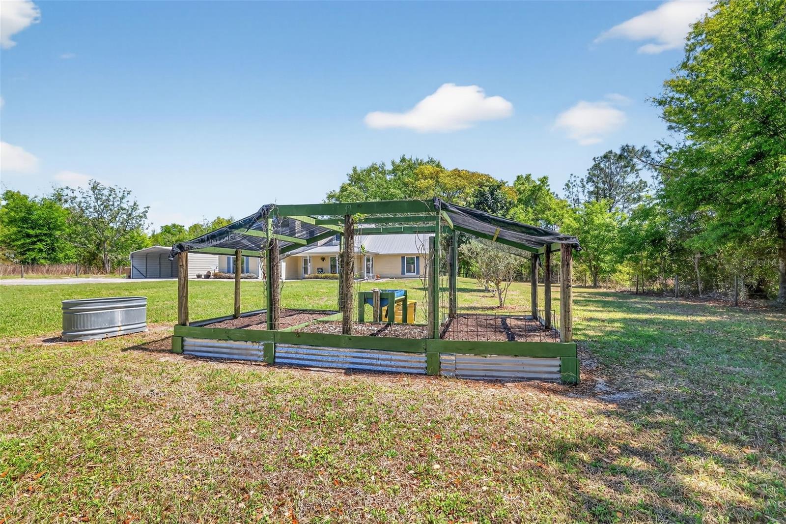32510 WHITNEY RD, LEESBURG, FL — photo 106