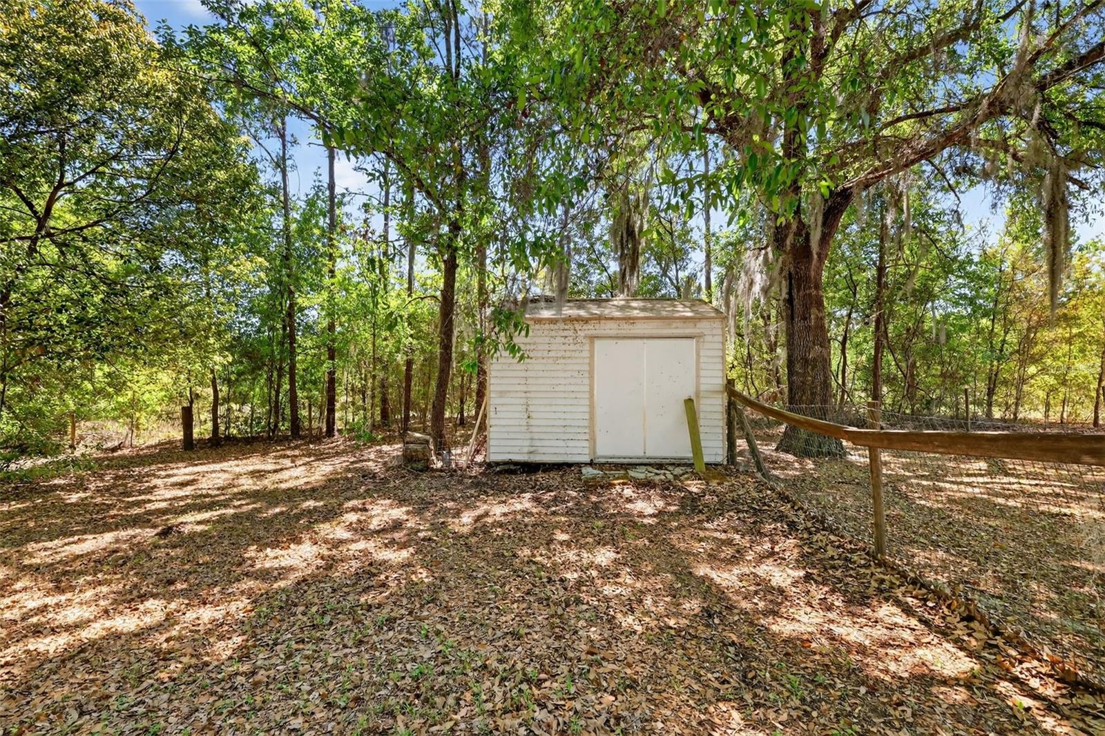 32510 WHITNEY RD, LEESBURG, FL — photo 107