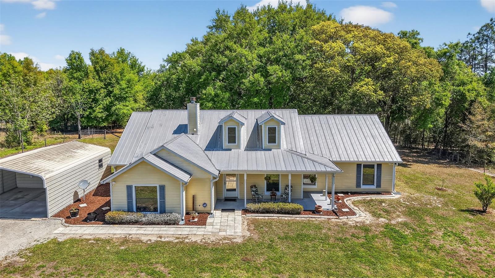 32510 WHITNEY RD, LEESBURG, FL — photo 109