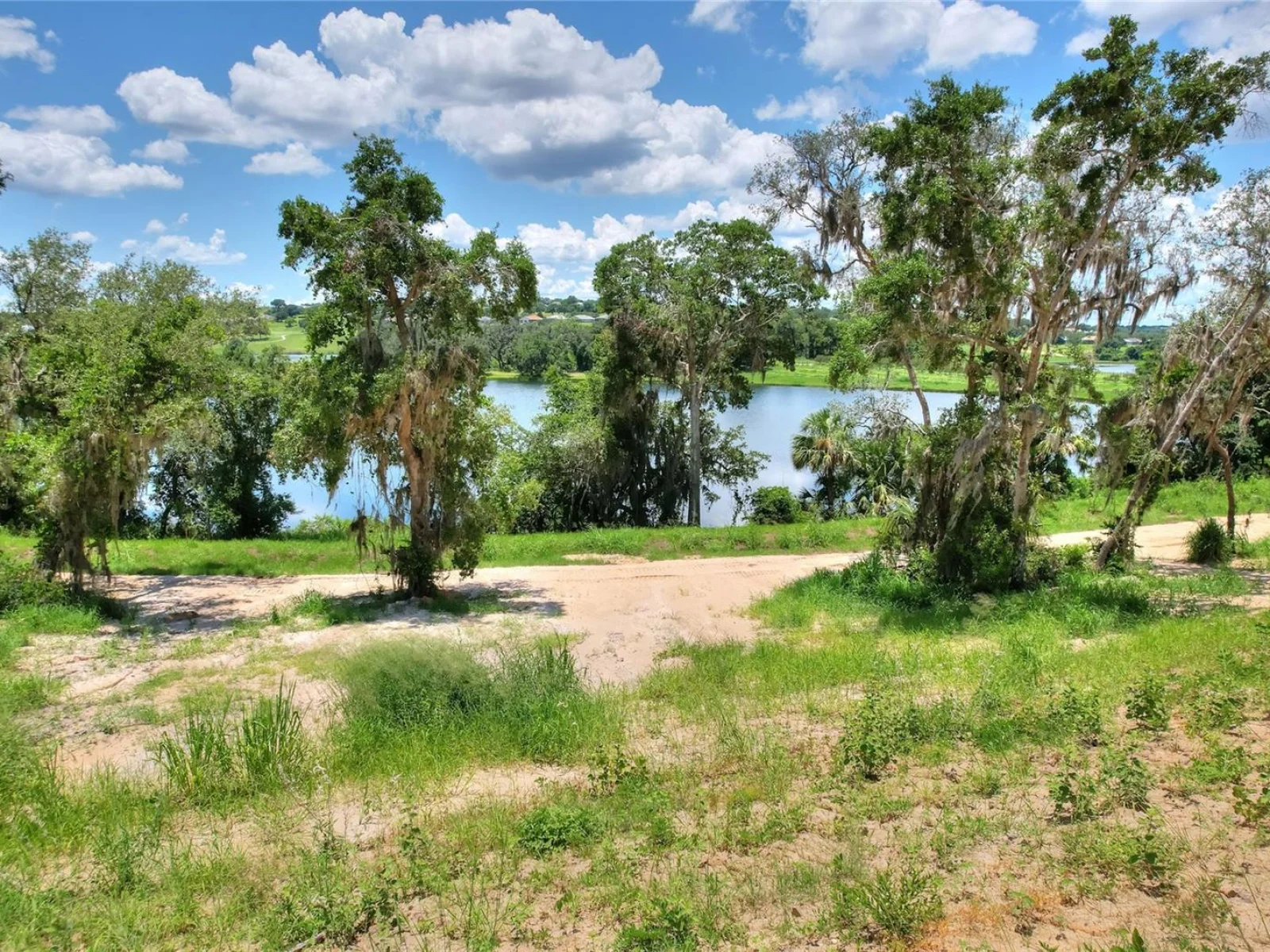 193 TRANQUIL MIRROR LAKE CT #Lot 3, CLERMONT, FL — photo 12