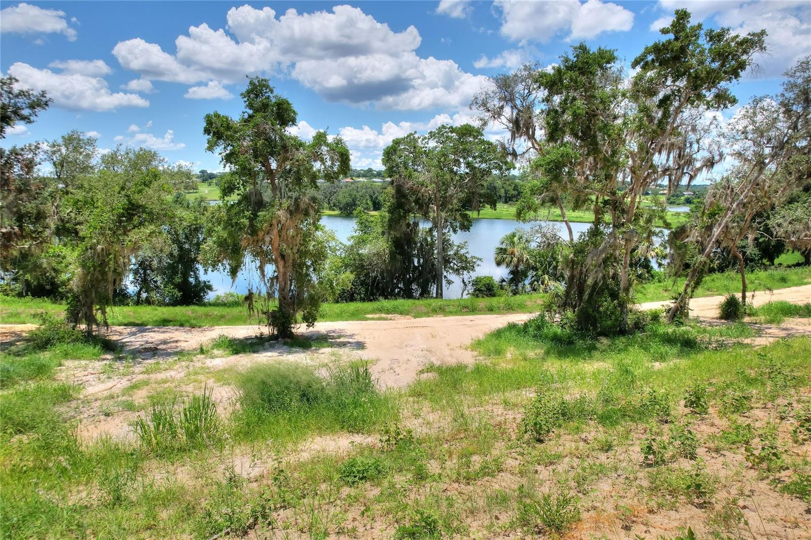193 TRANQUIL MIRROR LAKE CT #Lot 3, CLERMONT, FL — photo 11