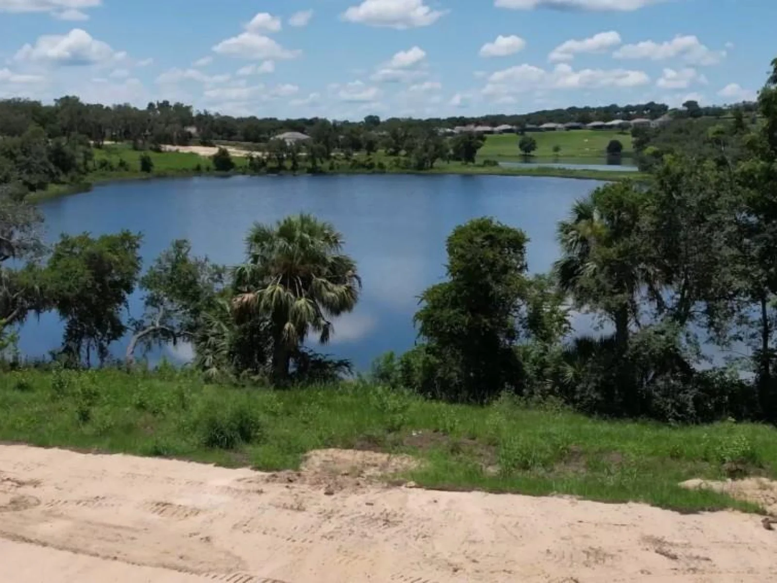 193 TRANQUIL MIRROR LAKE CT #Lot 3, CLERMONT, FL — photo 13