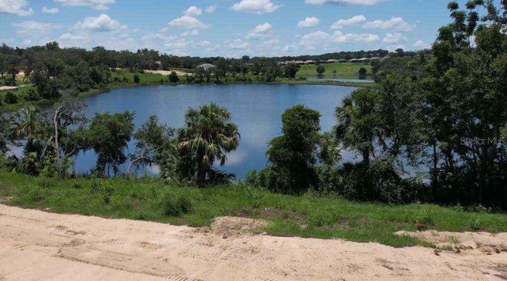 193 TRANQUIL MIRROR LAKE CT #Lot 3, CLERMONT, FL — photo 14