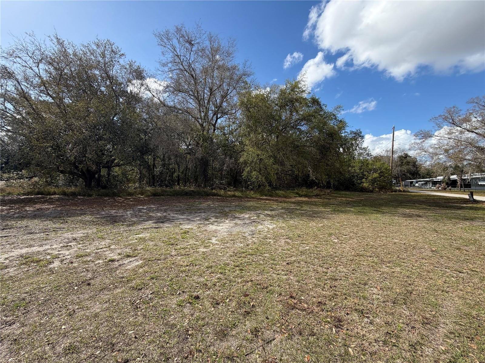 3500 SEBRING PKWY, SEBRING, FL