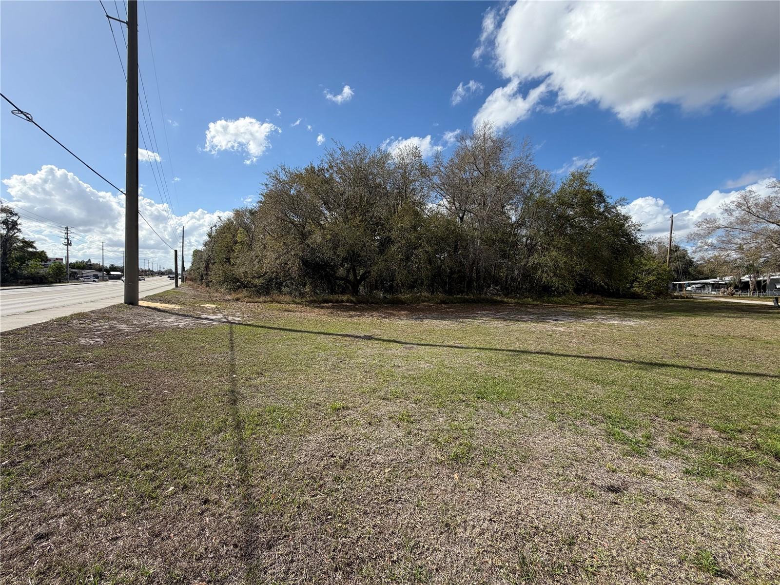3500 SEBRING PKWY, SEBRING, FL — photo 2