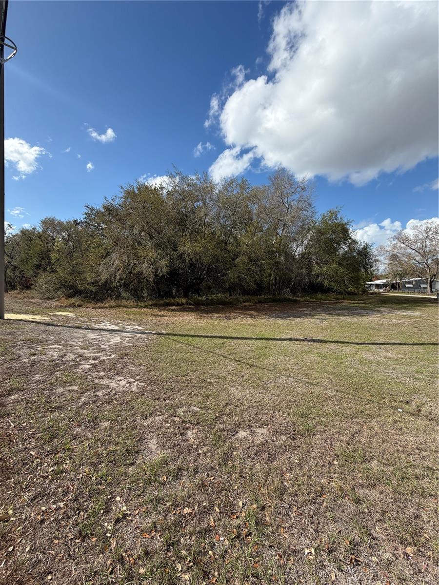 3500 SEBRING PKWY, SEBRING, FL — photo 3