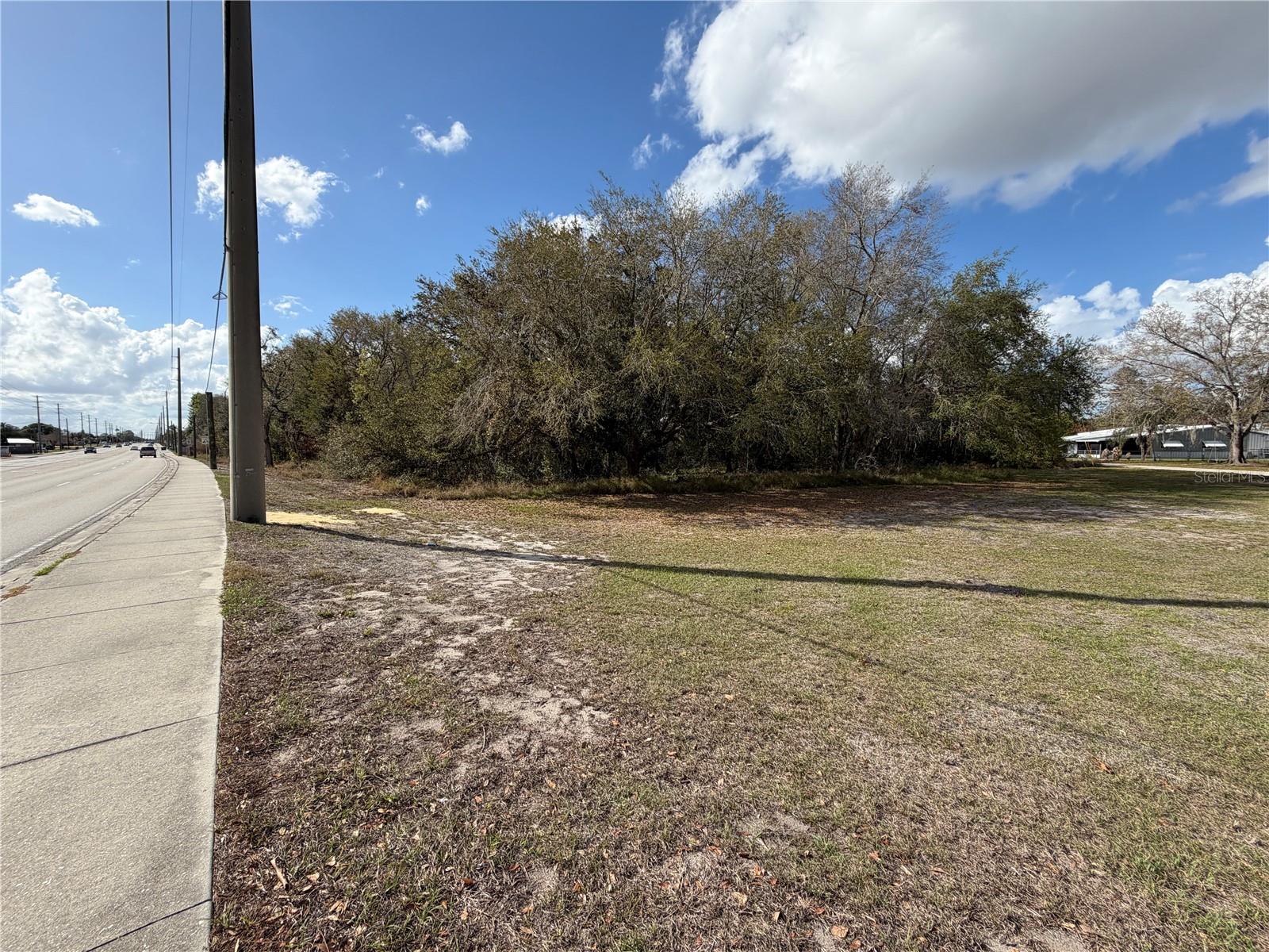 3500 SEBRING PKWY, SEBRING, FL — photo 4