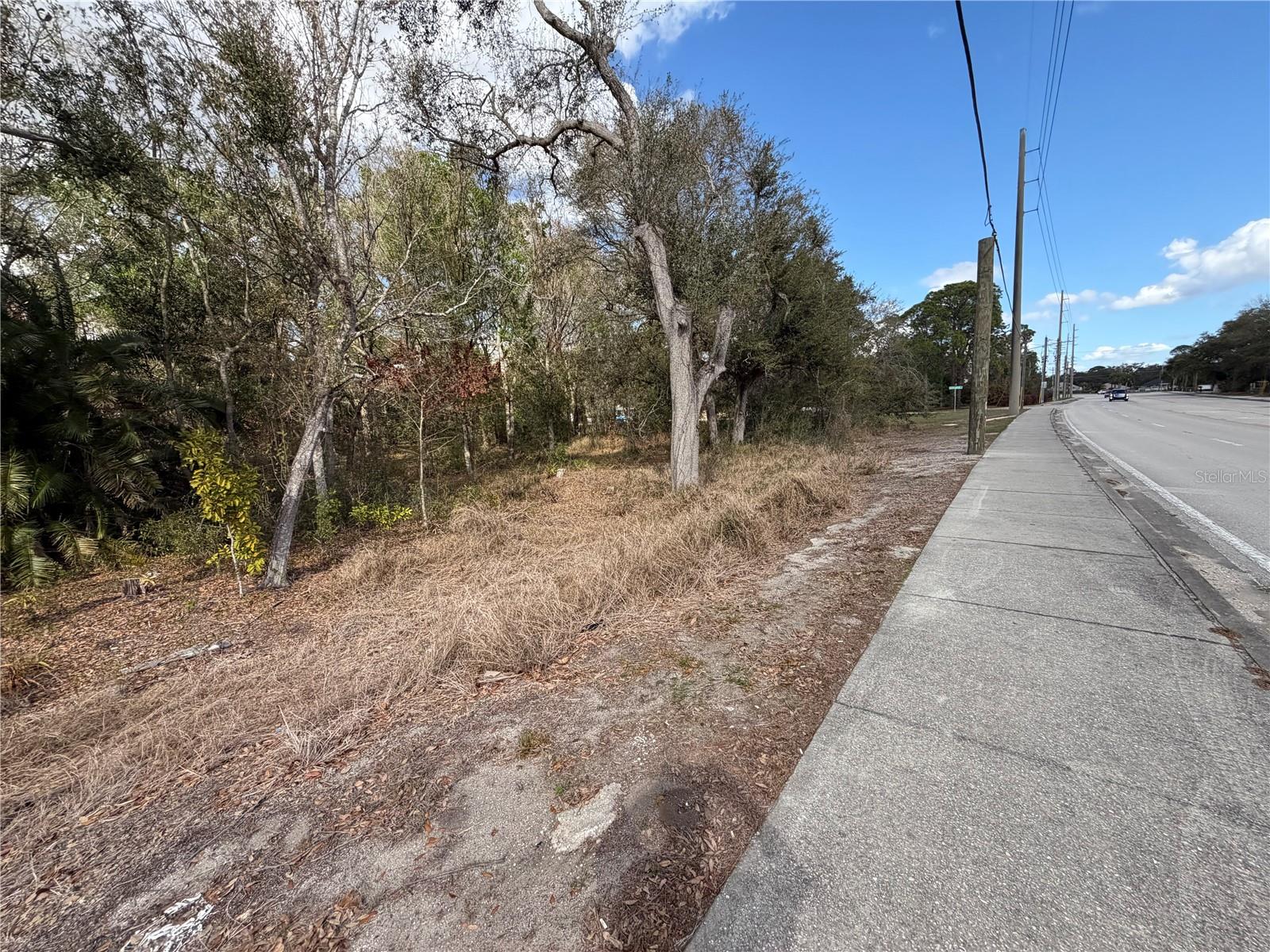 3500 SEBRING PKWY, SEBRING, FL — photo 9