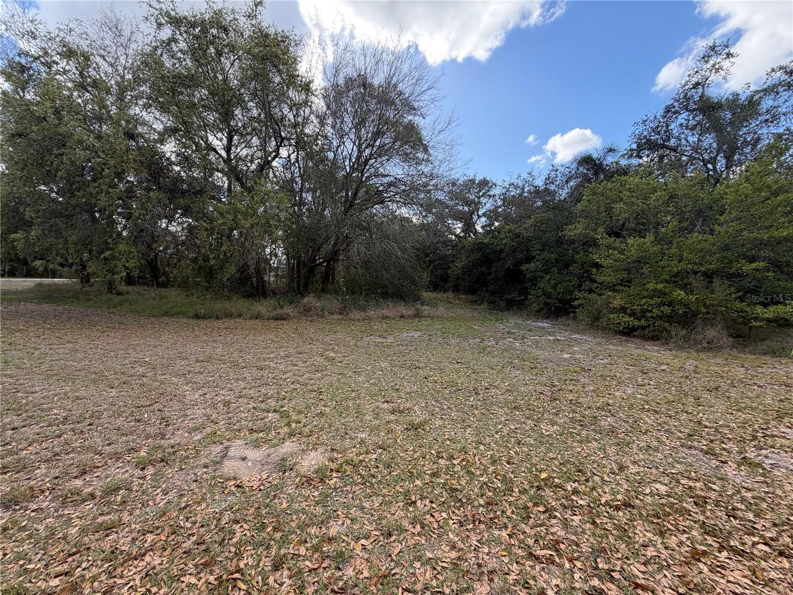 3500 SEBRING PKWY, SEBRING, FL — photo 10