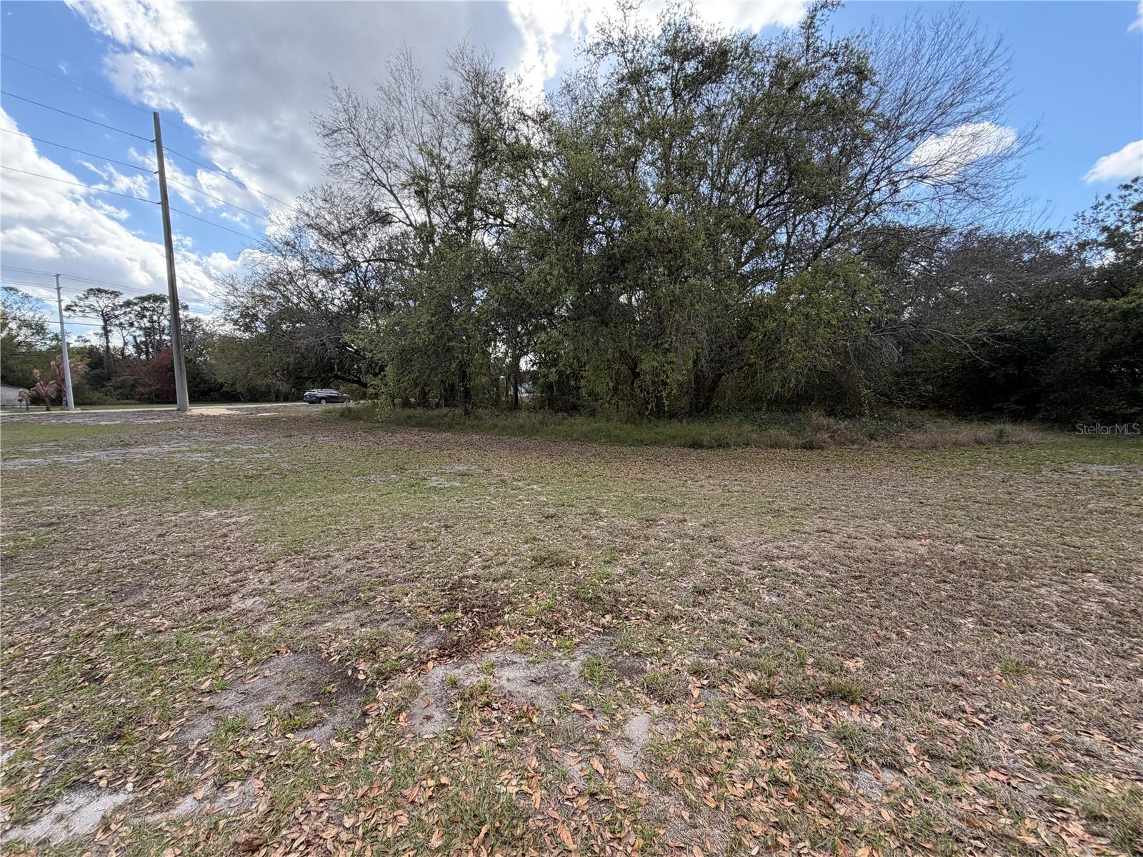 3500 SEBRING PKWY, SEBRING, FL — photo 11