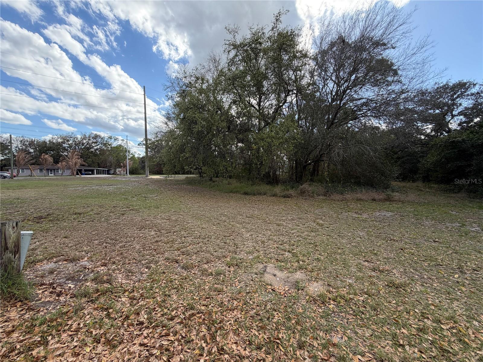 3500 SEBRING PKWY, SEBRING, FL — photo 12