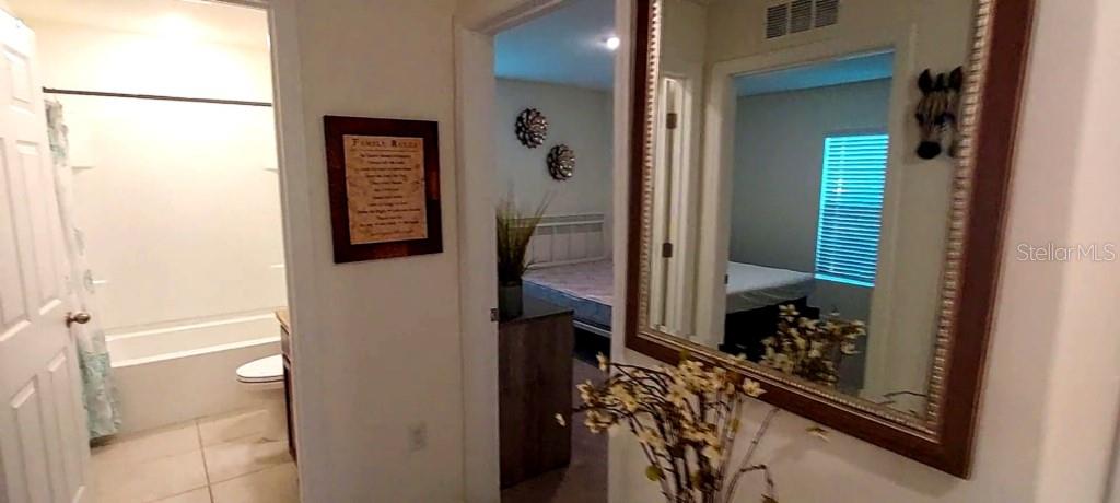 , HAINES CITY, FL — photo 7