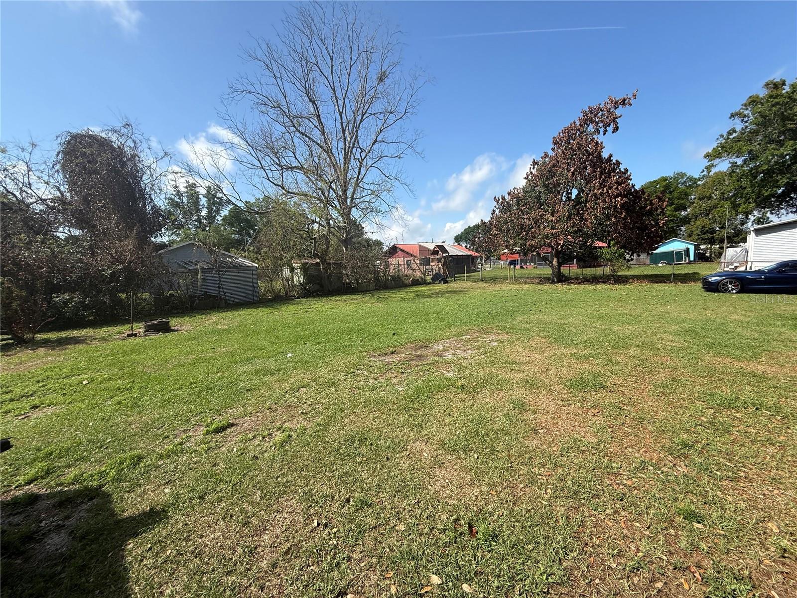120 4TH WAHNETA ST E, WINTER HAVEN, FL — photo 2