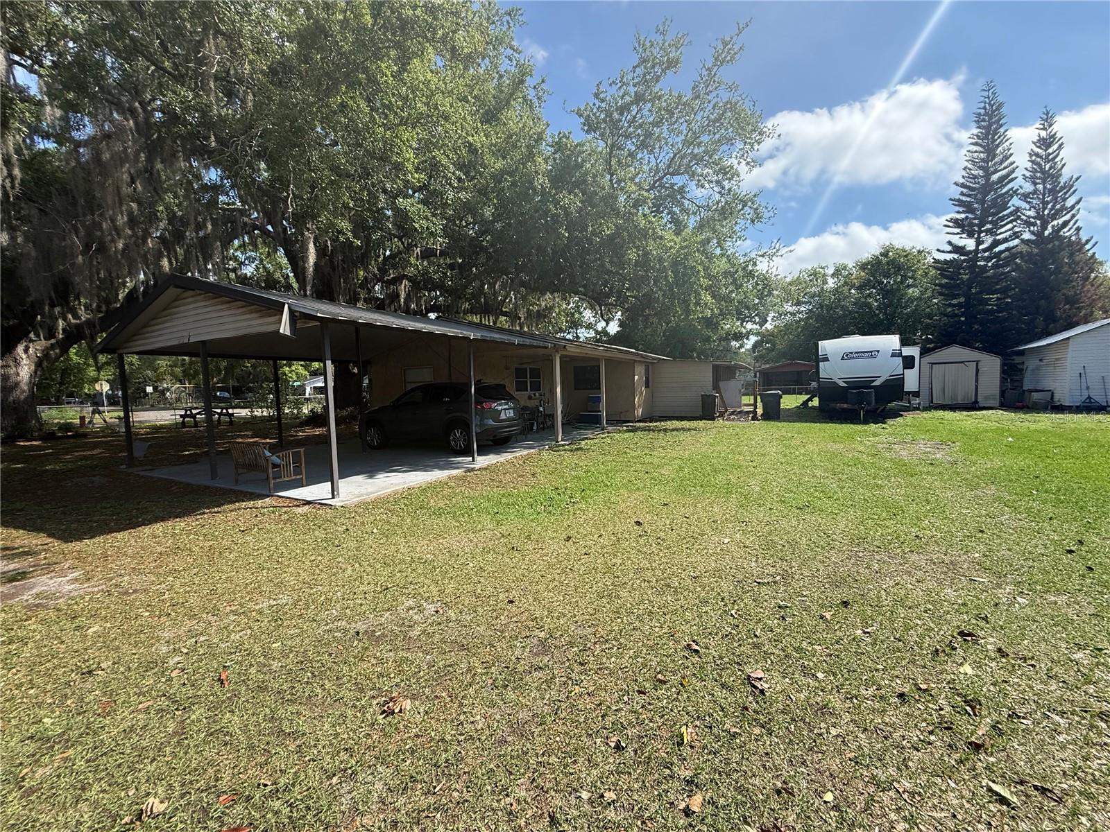 120 4TH WAHNETA ST E, WINTER HAVEN, FL — photo 3