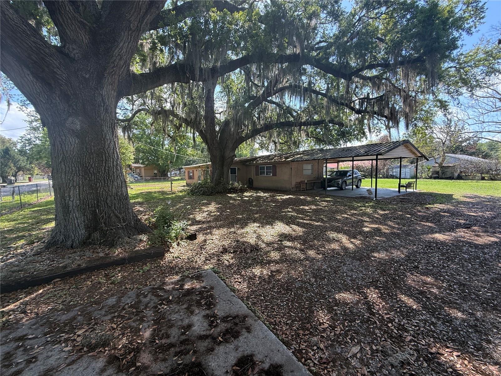 120 4TH WAHNETA ST E, WINTER HAVEN, FL — photo 4