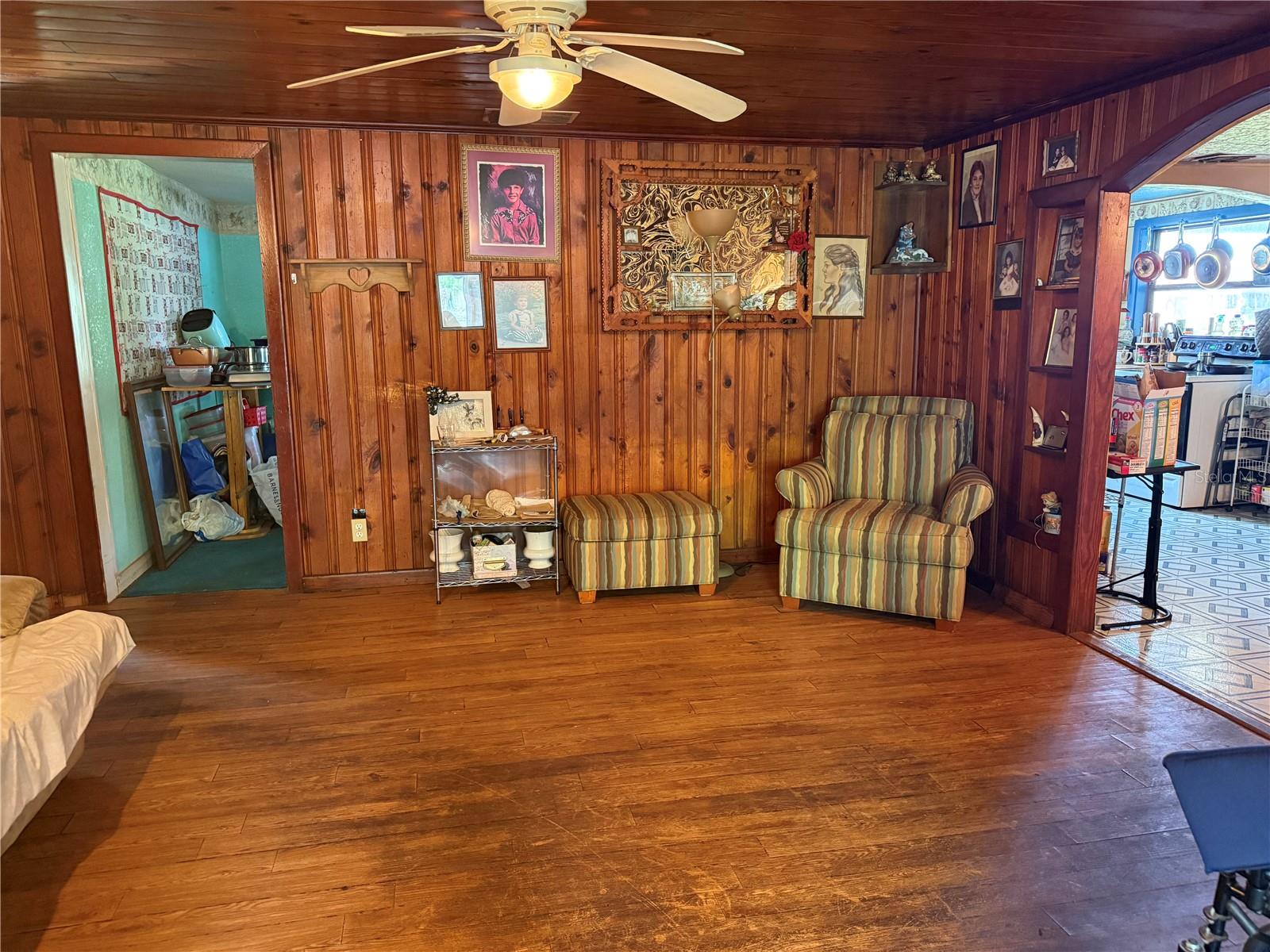 120 4TH WAHNETA ST E, WINTER HAVEN, FL — photo 6