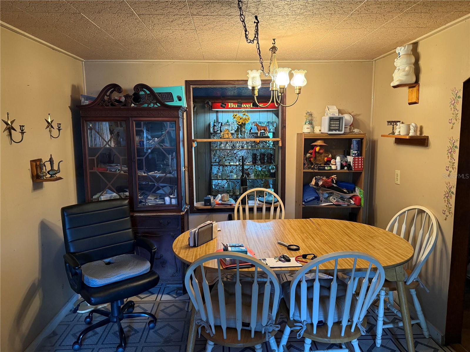 120 4TH WAHNETA ST E, WINTER HAVEN, FL — photo 7
