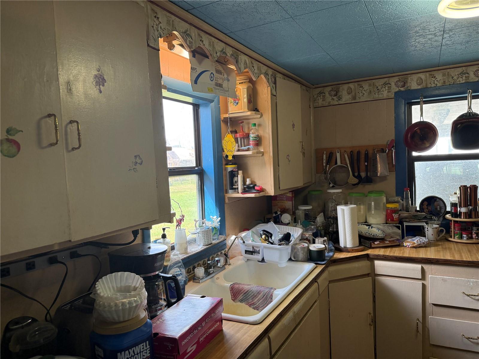 120 4TH WAHNETA ST E, WINTER HAVEN, FL — photo 9
