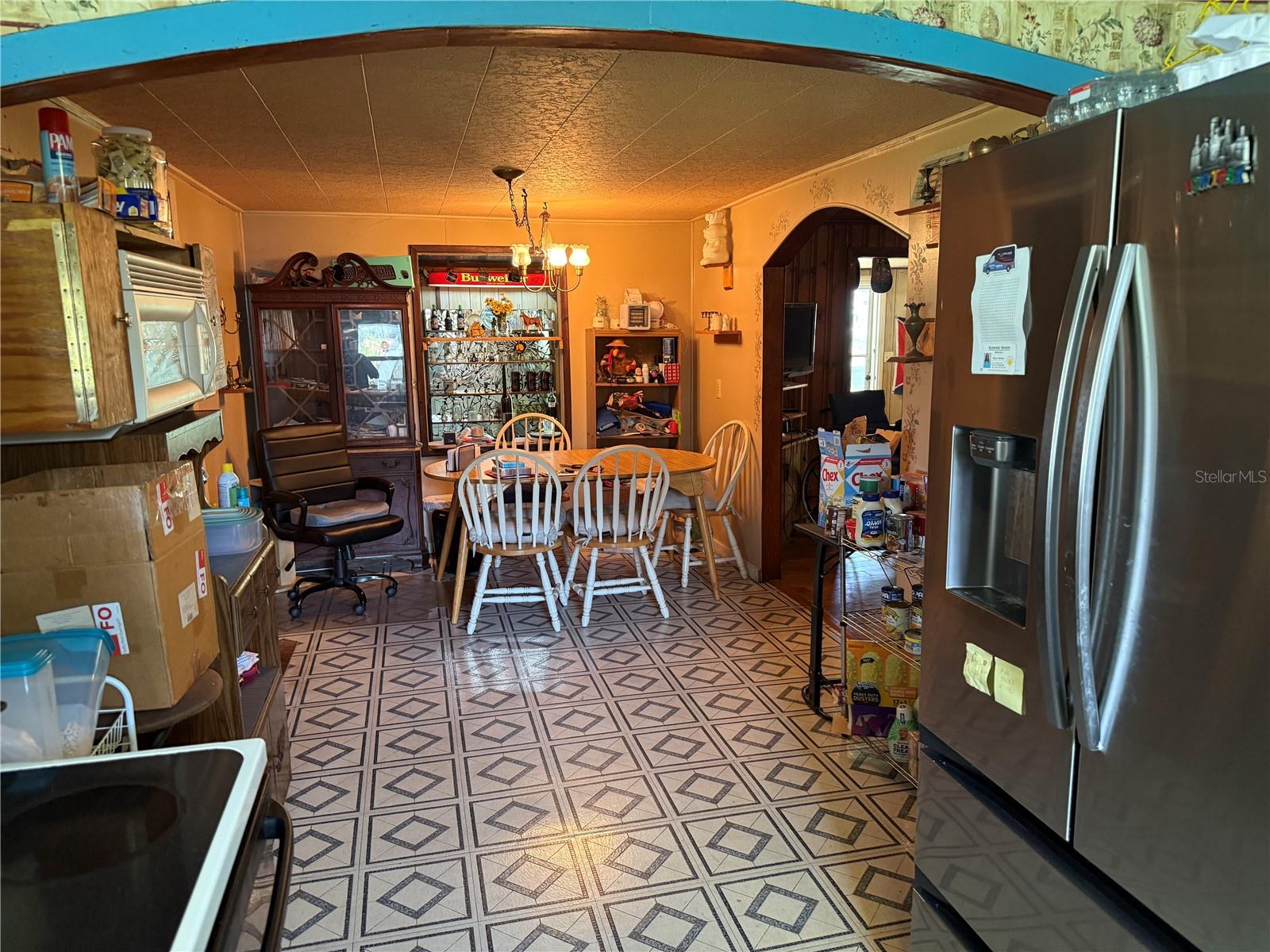 120 4TH WAHNETA ST E, WINTER HAVEN, FL — photo 10