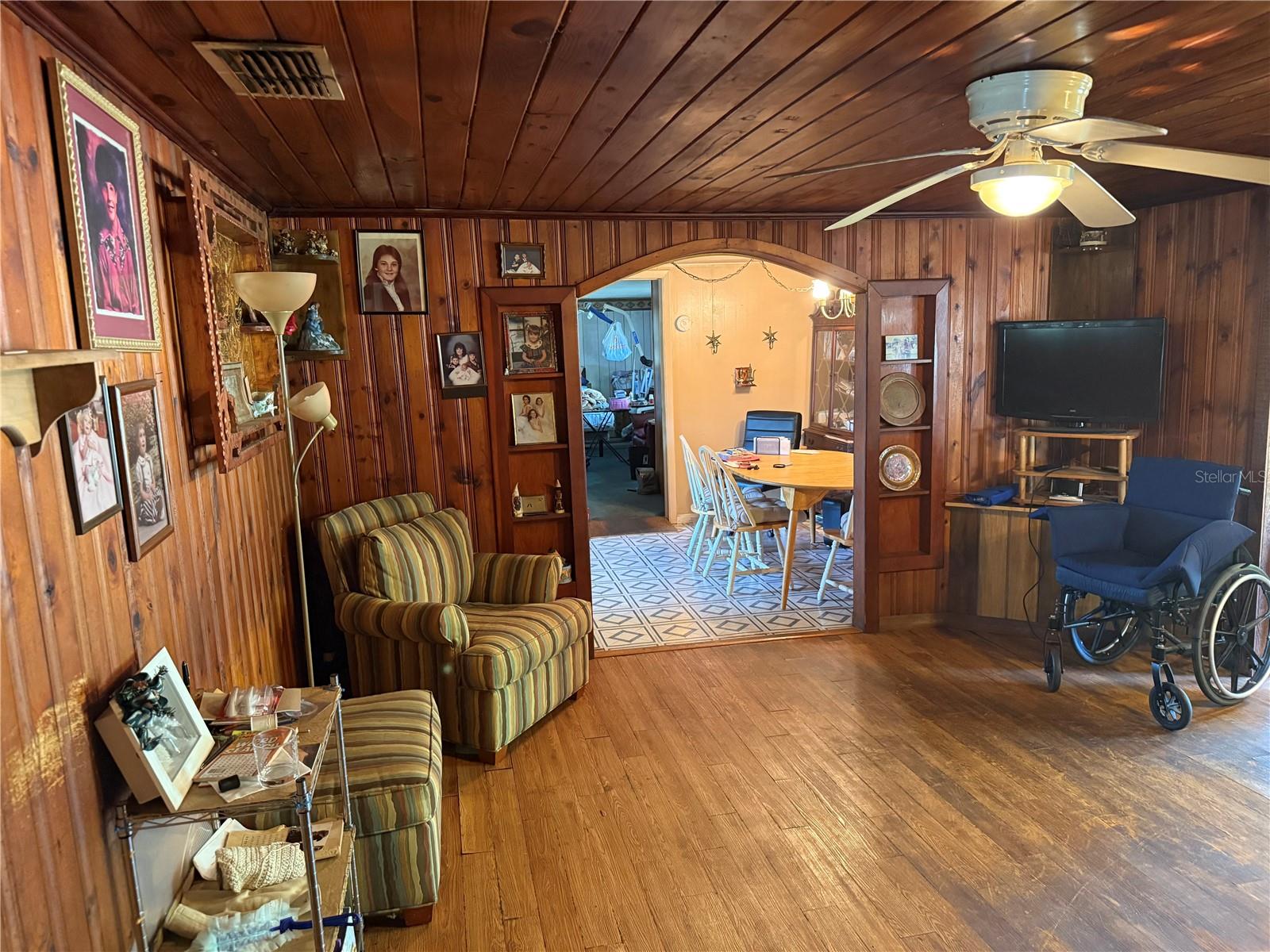 120 4TH WAHNETA ST E, WINTER HAVEN, FL — photo 11