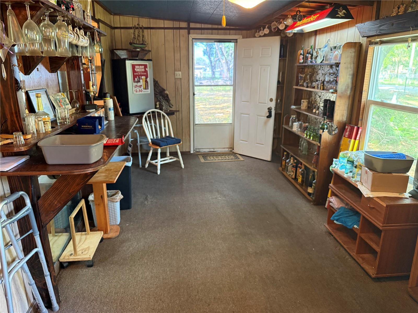 120 4TH WAHNETA ST E, WINTER HAVEN, FL — photo 13