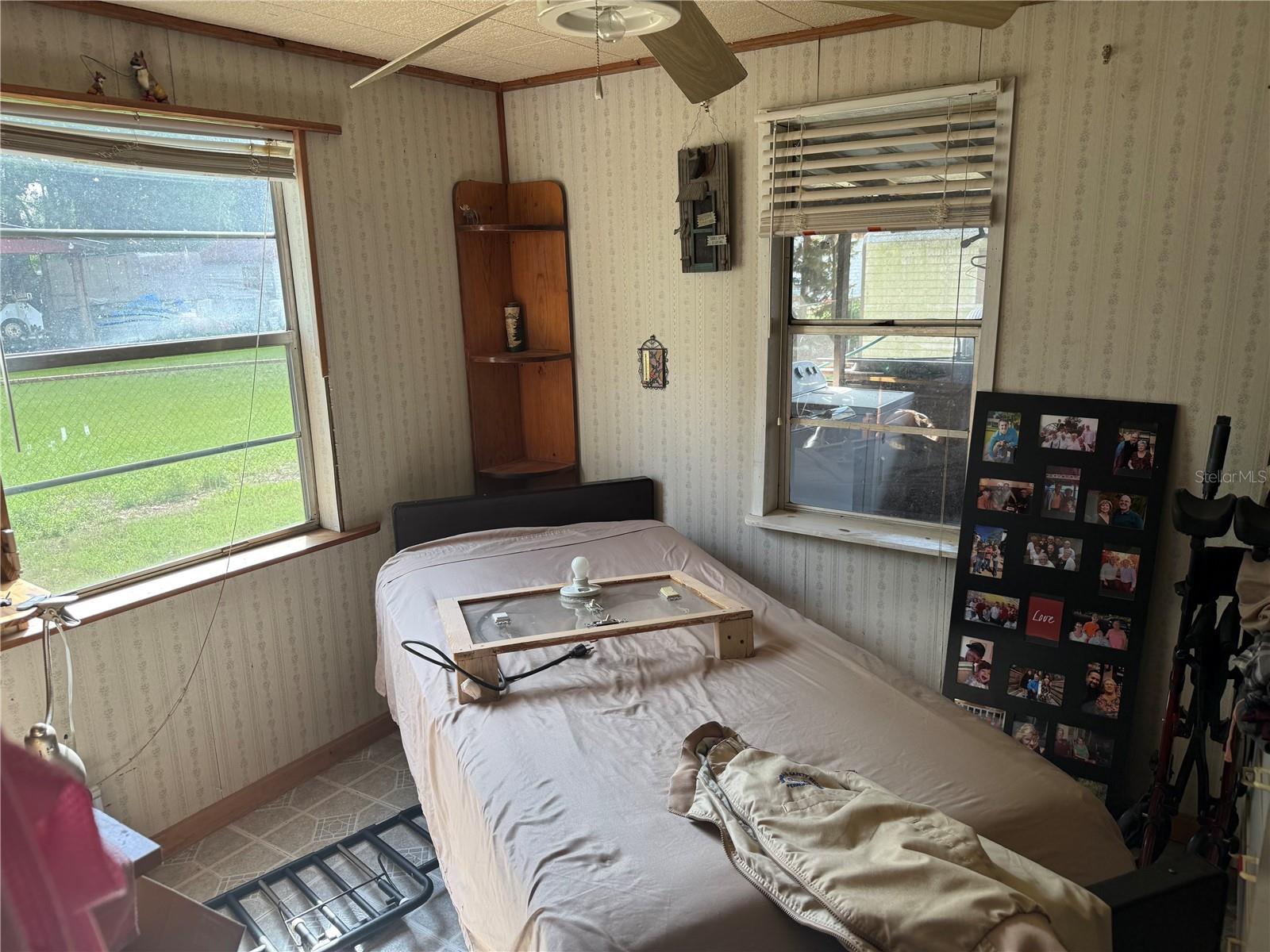 120 4TH WAHNETA ST E, WINTER HAVEN, FL — photo 17