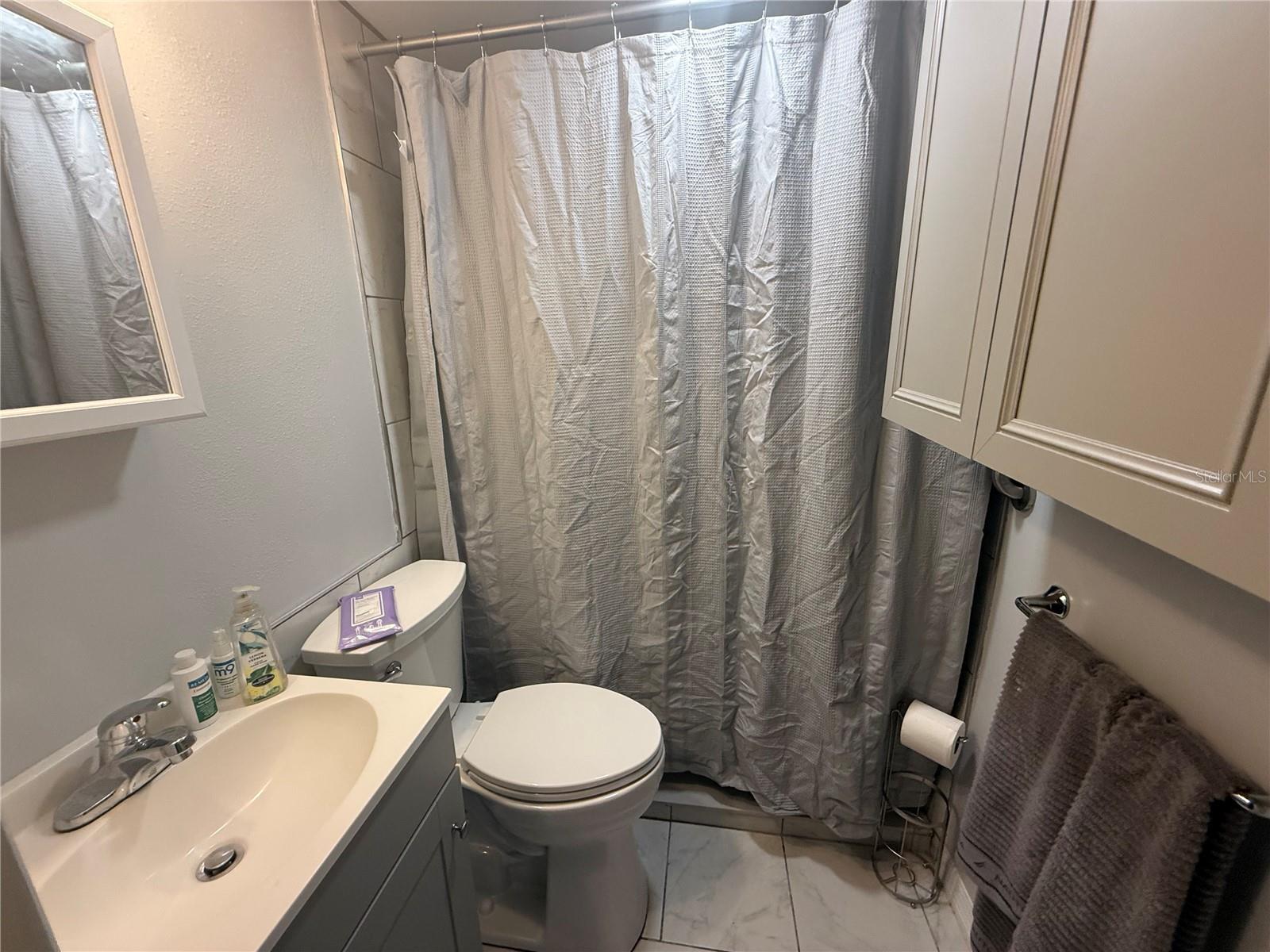 120 4TH WAHNETA ST E, WINTER HAVEN, FL — photo 18