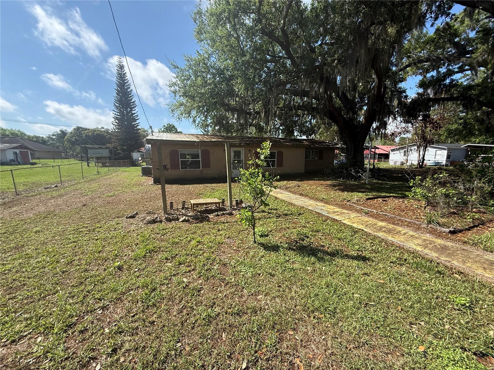 120 4TH WAHNETA ST E, WINTER HAVEN, FL — photo 22