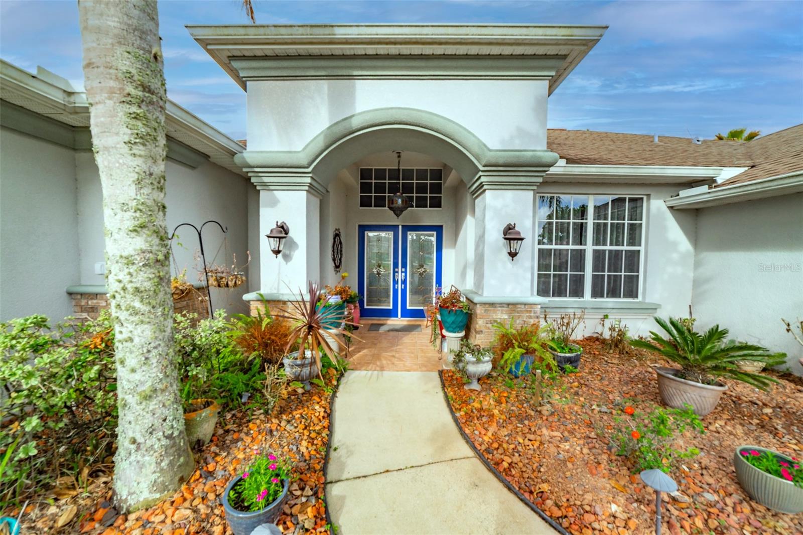 4347 GEVALIA DR, BROOKSVILLE, FL — photo 3