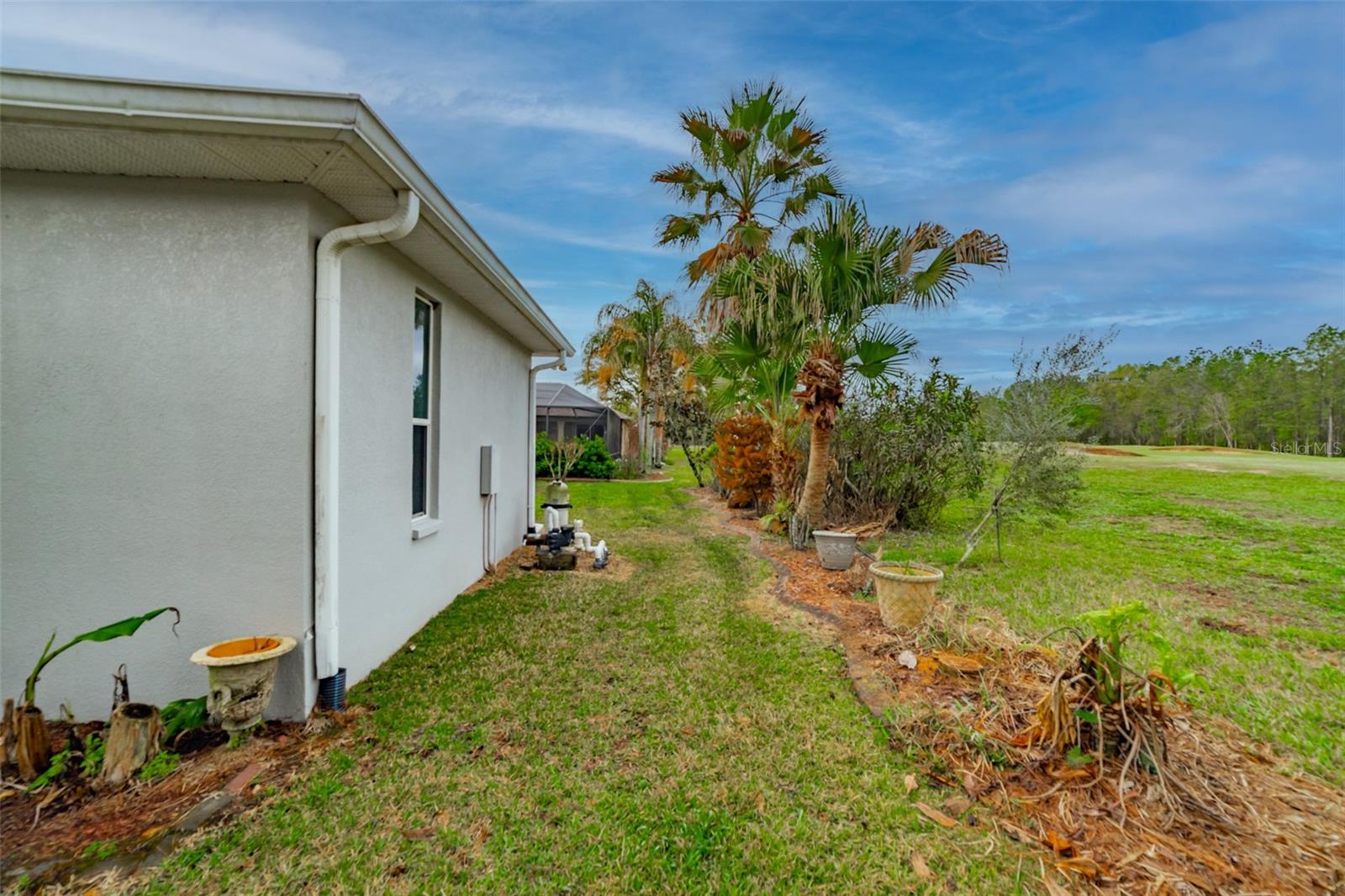 4347 GEVALIA DR, BROOKSVILLE, FL — photo 6