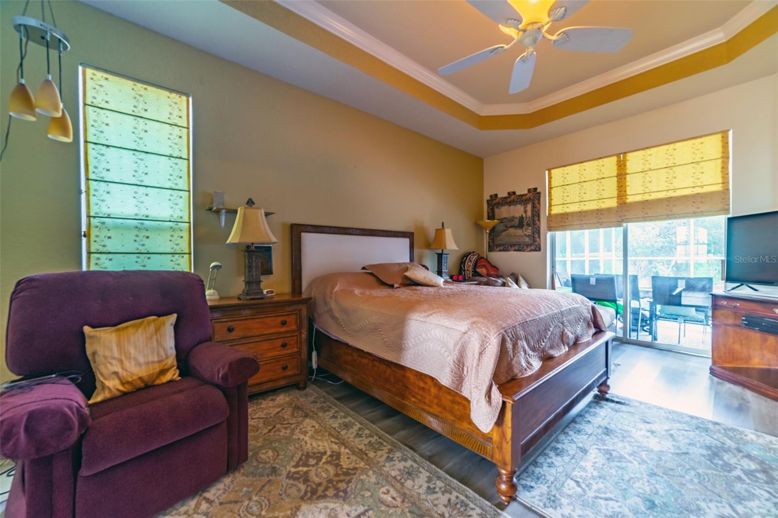 4347 GEVALIA DR, BROOKSVILLE, FL — photo 19