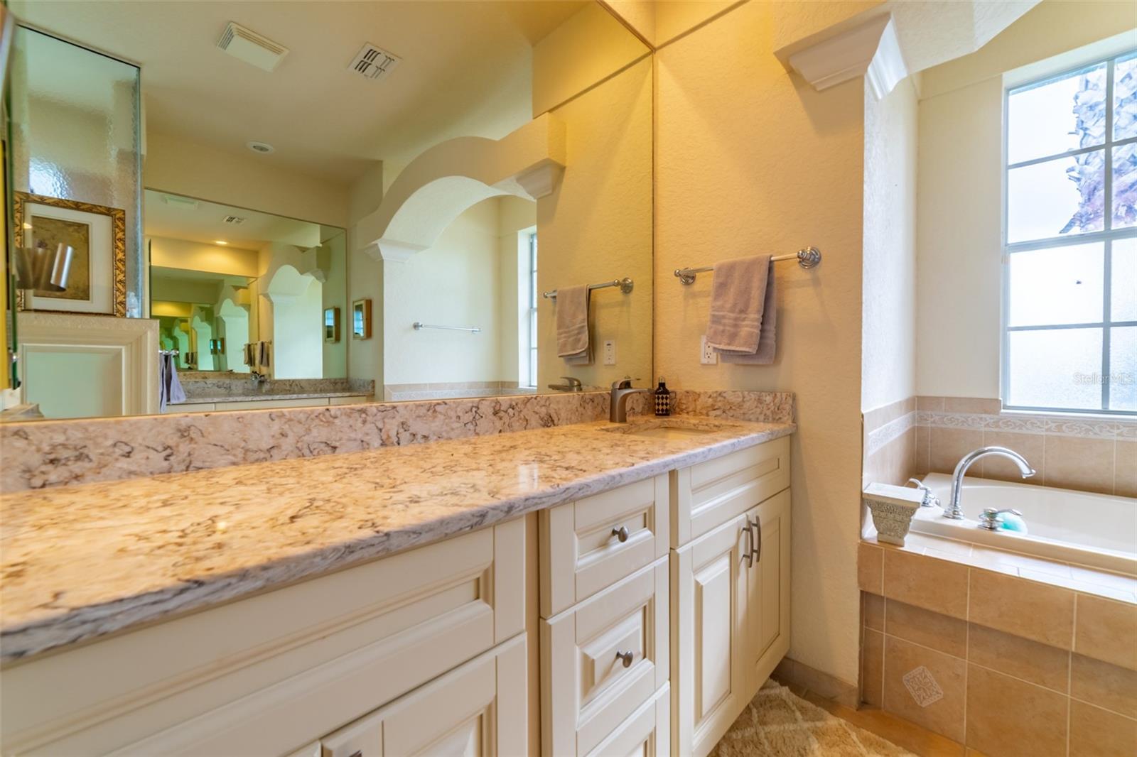4347 GEVALIA DR, BROOKSVILLE, FL — photo 23