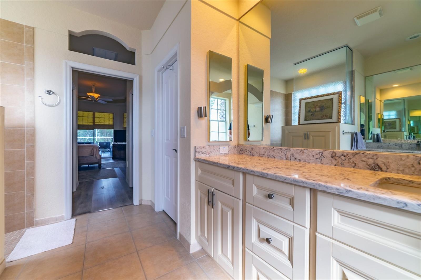 4347 GEVALIA DR, BROOKSVILLE, FL — photo 24