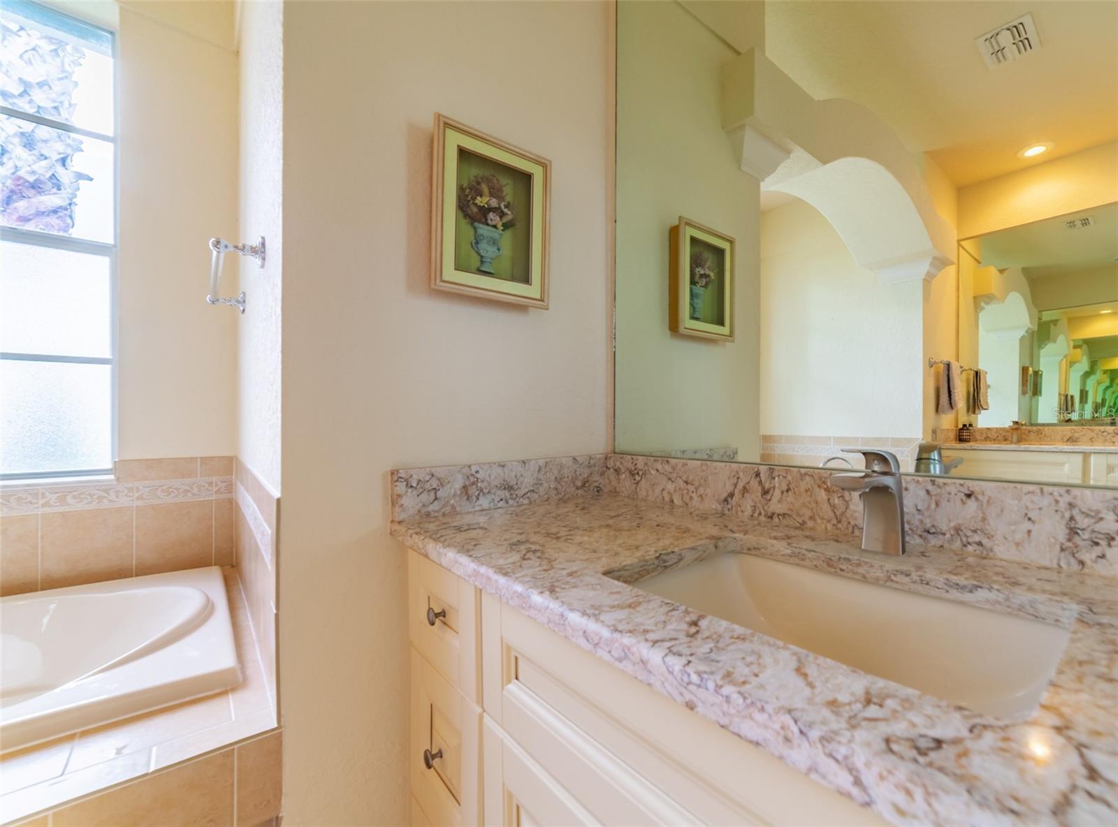 4347 GEVALIA DR, BROOKSVILLE, FL — photo 25